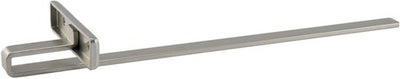 Guide de largeur des accessoires Makita - 165153-3 - 165153-3