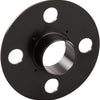 Accessoires Makita bague de copie 24mm - 165364-0