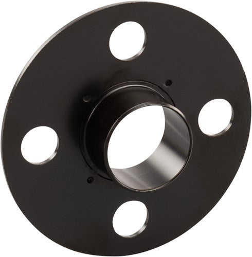Accessoires Makita bague de copie 24mm - 165364-0