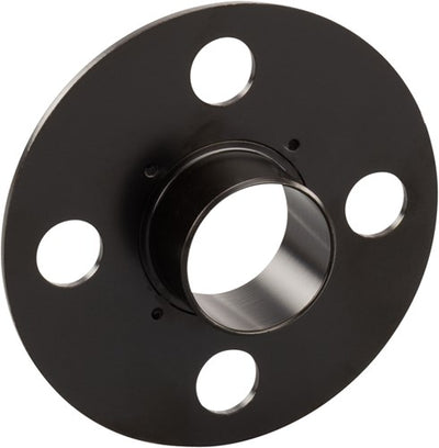 Accessoires Makita bague de copie 24mm - 165364-0