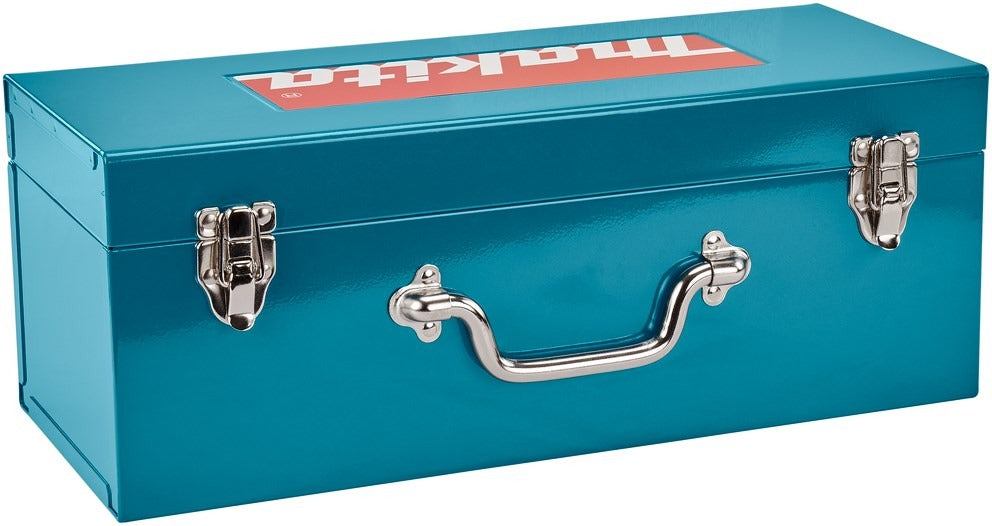 Mallette d'accessoires Makita - 181790-5