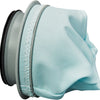 Ensemble de filtres accessoires Makita - 1910c7-9 1910c7-9