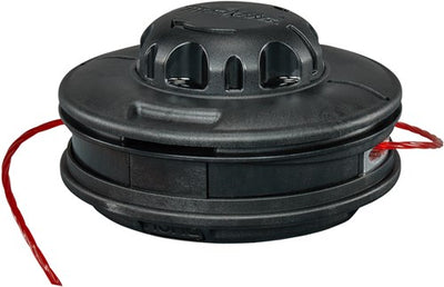 Accessoires Makita tête filetée 2x2,7mm m10x1,25lh - 1911y2-9