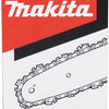 Makita 1912e8-3 | partie | chaîne de scie pour duc150z - 1912e8-3