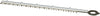 Makita accessoires ensemble de couteaux en402mp - 1912g3-7