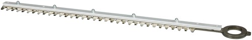 Makita accessoires ensemble de couteaux en402mp - 1912g3-7