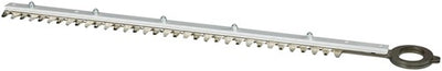 Makita accessoires ensemble de couteaux en402mp - 1912g3-7