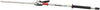 Accessoires Makita accessoire taille-haie en402mp | 1912t8-8