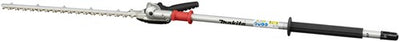 Accessoires Makita accessoire taille-haie en402mp | 1912t8-8