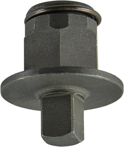 Adaptateur de capuchon accessoires Makita 1 4 - 191a51-1 - 191a51-1