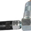 Kit d'adaptateurs à angle droit accessoires Makita - 191a77-3 - 191a77-3