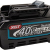 Batterie Makita bl4025 xgt 40v max 2,5ah