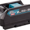 Adaptateur de charge Makita adp10 xgt-lxt