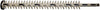 Ensemble de couteaux accessoires Makita 500mm - 191c14-9 - 191c14-9