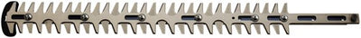 Ensemble de couteaux accessoires Makita 500mm - 191c14-9 - 191c14-9