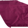 Sac à chips accessoires Makita dkp181 - 191c21-2 - 191c21-2