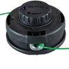 Accessoires Makita tête filetée 2x2 t g m10x1,25lh - pour dur190, dur191, dux18 - 1914r8-6