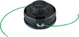 Accessoires Makita tête filetée 2x2 t g m8x1,25lh - 191d91-7 - 191d91-7 - afbeelding 2