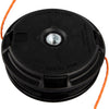 Accessoires Makita tête filetée 2x2 t g m10x1,25lh - 191d93-3 - 191d93-3