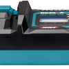 Chargeur de batterie Makita xgt dc40ra