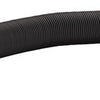 Makita accessoires aspirateur tuyau bâton aspirateur-191e30-3 191e30-3