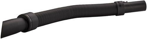 Makita accessoires aspirateur tuyau bâton aspirateur-191e30-3 191e30-3