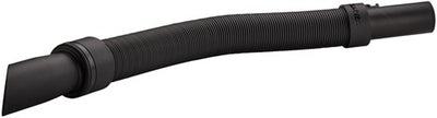 Makita accessoires aspirateur tuyau bâton aspirateur-191e30-3 191e30-3