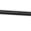 Poignée latérale accessoires Makita - 191e41-8 - 191e41-8