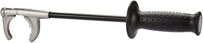 Poignée latérale accessoires Makita - 191e41-8 - 191e41-8