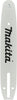 Accessoires Makita épée 25 cm - 191g14-3
