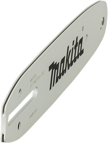 Accessoires Makita épée 3 8 1,3 mm 25 cm - 191g22-4