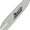 Accessoires Makita épée 400mm ea4300f - 191g25-8