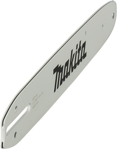 Accessoires Makita épée 400mm ea4300f - 191g25-8