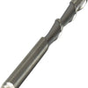Makita accessoires coupe plâtre hss 1 8 - 191g69-8