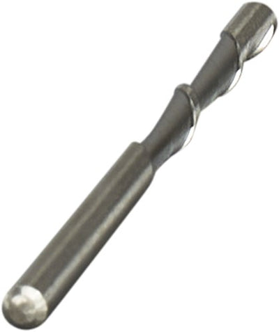 Makita accessoires coupe plâtre hss 1 8 - 191g69-8