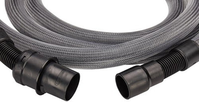 Accessoires Makita 191g76-1 tuyau d'aspiration lisse | 28 mm x 5 m - 191g76-1