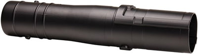 Makita accessoires adaptateur jeu de gouttières dub362 dub363 - 191j13-3 191j13-3