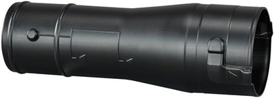 Makita accessoires adaptateur set gouttière set dub184 - 191l13-5