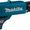 Accessoires Makita embout nasal pour vis de sangle - 191l24-0 - 191l24-0