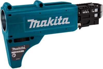 Accessoires Makita embout nasal pour vis de sangle - 191l24-0 - 191l24-0