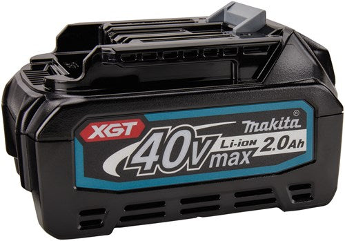 Batterie Makita bl4020 xgt 40v max 2,0ah