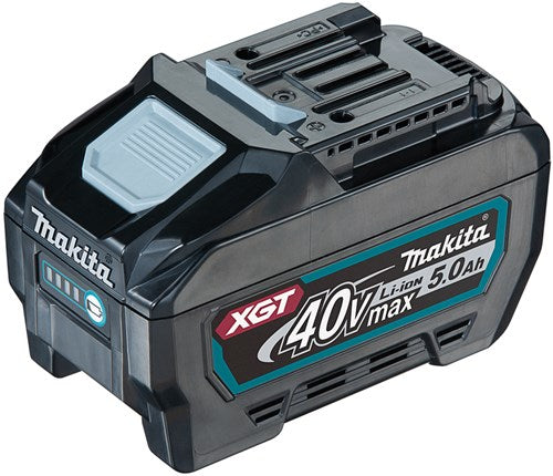 Batterie Makita bl4050f xgt 40v max 5,0ah
