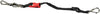 Sangle de transport pour accessoires Makita ub001c - 191l94-9