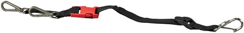 Sangle de transport pour accessoires Makita ub001c - 191l94-9