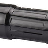 Adaptateur de couplage accessoires Makita 32x35mm | pour nilfisk, karcher - 191m78-3 - 191m78-3