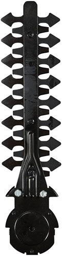 Accessoires Makita 191n24-2 | jeu de couteaux 200mm dum110 111 191n24-2