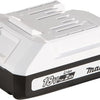 Accessoires Makita 191n69-0 | batterie bl1820g | 18v | 2,0ah-191n69-0