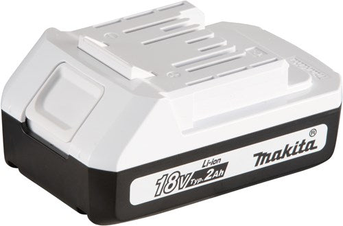 Accessoires Makita 191n69-0 | batterie bl1820g | 18v | 2,0ah-191n69-0