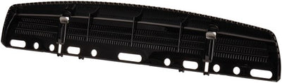 Accessoires Makita guide de lame 600mm - 191r51-3 191r51-3