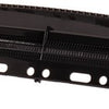Guide de lame accessoires Makita 750mm - 191r52-1 191r52-1